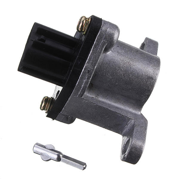 voertuigsnelheidssensorsnelheidstransducers vss voor honda acura 92-01