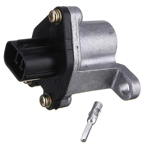 voertuigsnelheidssensorsnelheidstransducers vss voor honda acura 92-01