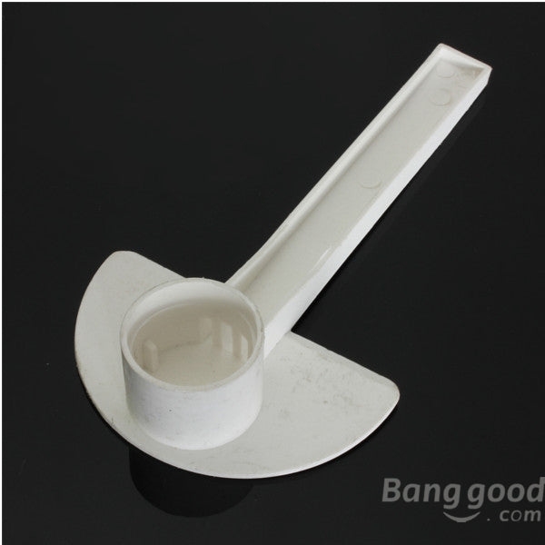 5 stuks plastic beekeeping hive tool beekeeper bee entrance water feeder