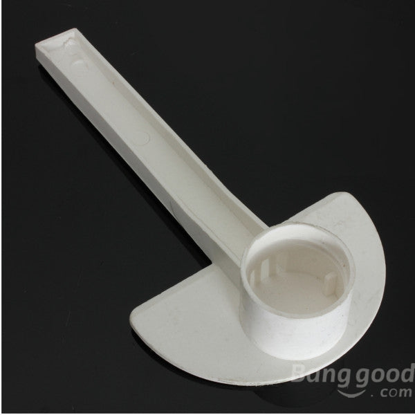 5 stuks plastic beekeeping hive tool beekeeper bee entrance water feeder