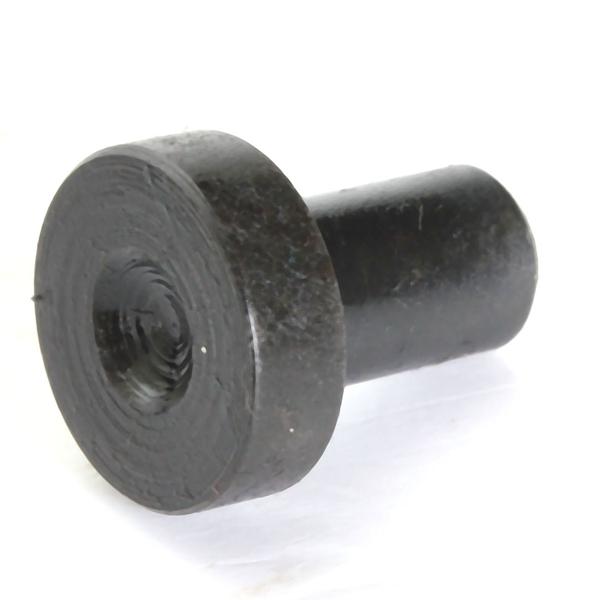 motorfiets atv kettingsnijder breaker kit cutter rivet tool 520/525/530/630