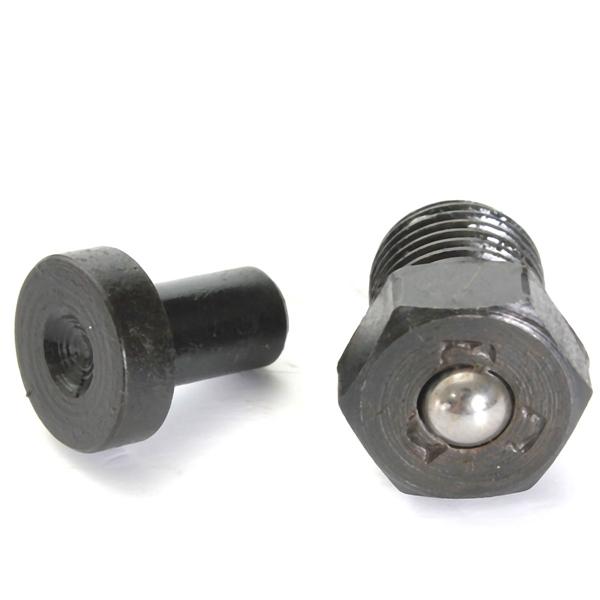 motorfiets atv kettingsnijder breaker kit cutter rivet tool 520/525/530/630