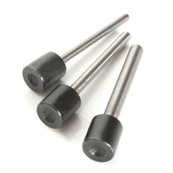 motorfiets atv kettingsnijder breaker kit cutter rivet tool 520/525/530/630