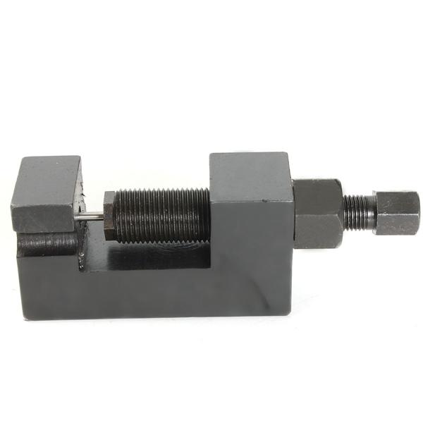 motorfiets atv kettingsnijder breaker kit cutter rivet tool 520/525/530/630