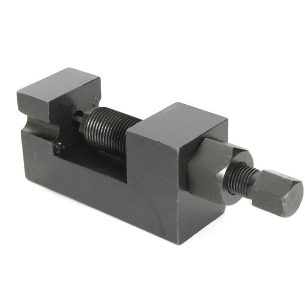 motorfiets atv kettingsnijder breaker kit cutter rivet tool 520/525/530/630