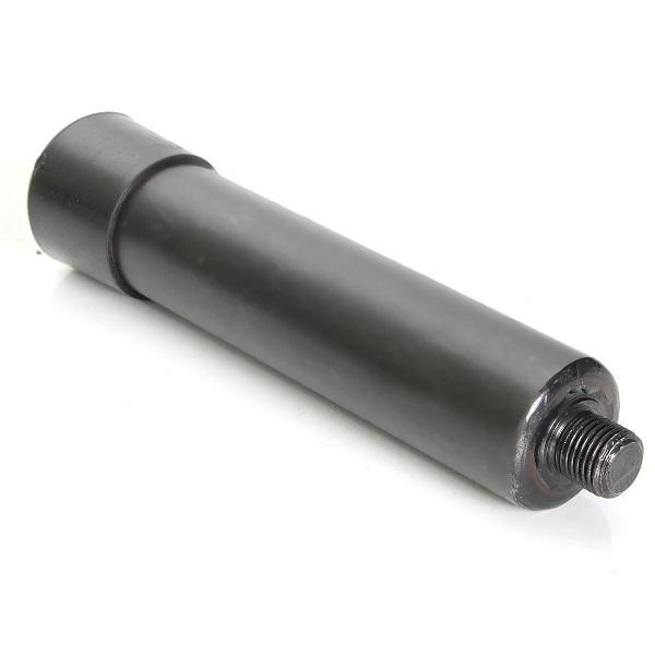 motorfiets atv kettingsnijder breaker kit cutter rivet tool 520/525/530/630