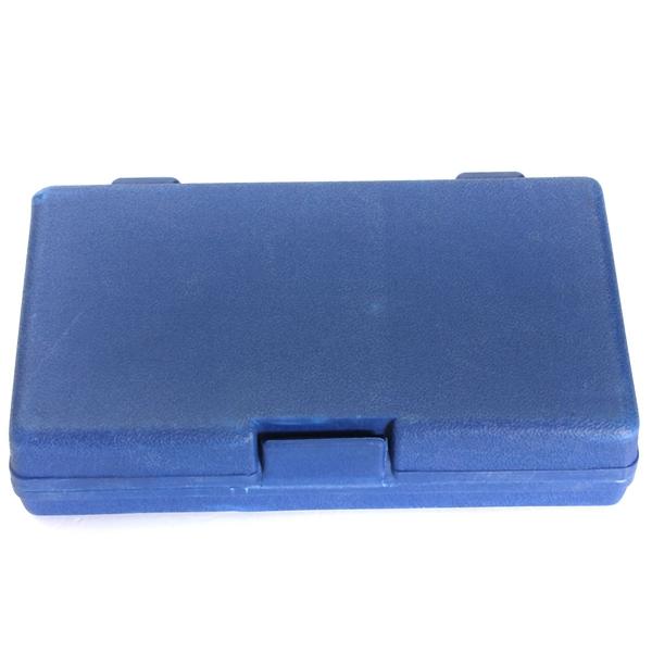 motorfiets atv kettingsnijder breaker kit cutter rivet tool 520/525/530/630