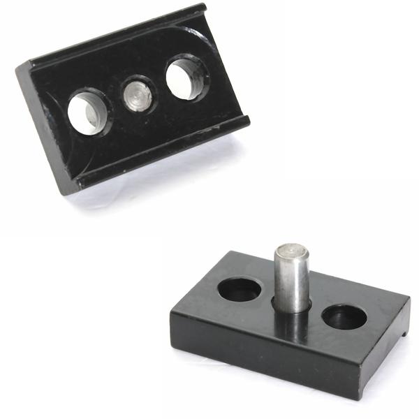 motorfiets atv kettingsnijder breaker kit cutter rivet tool 520/525/530/630