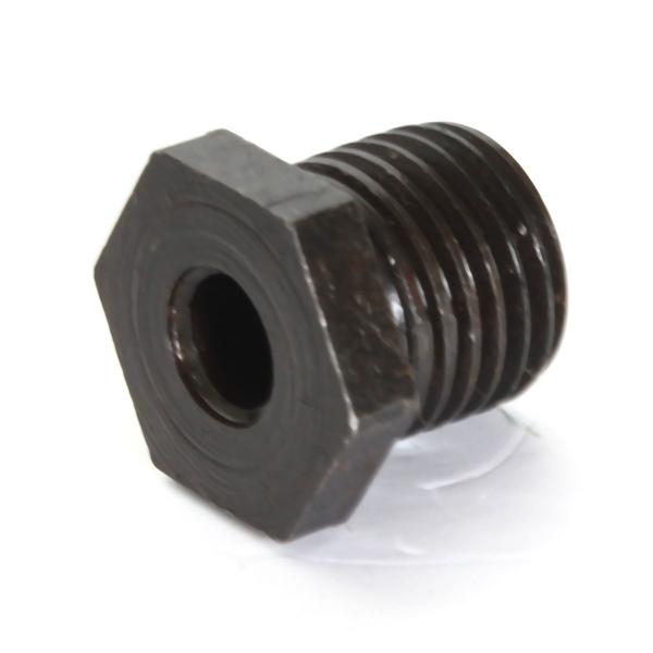 motorfiets atv kettingsnijder breaker kit cutter rivet tool 520/525/530/630