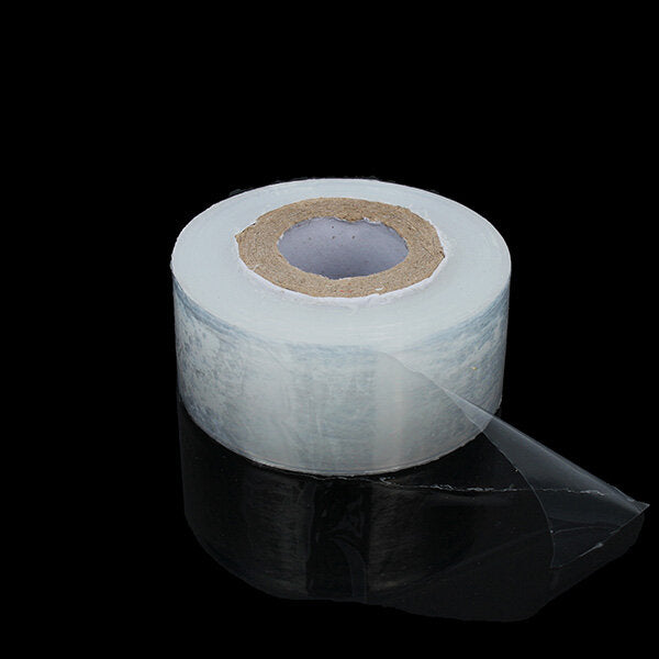hg-gt4 100m bloem groente enten tape tuin afbreekbare planten zaailing gereedschap