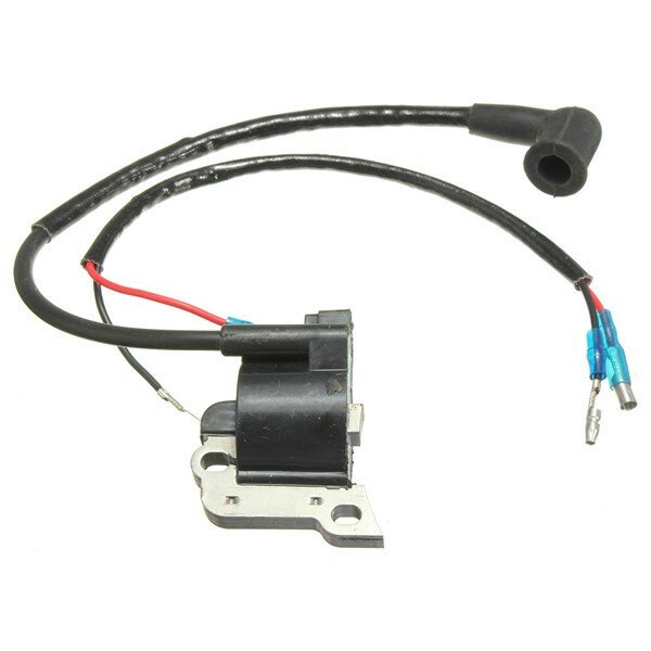 ontstekingsspoel voor 4-stroke strimmer lawnmover brush cutter