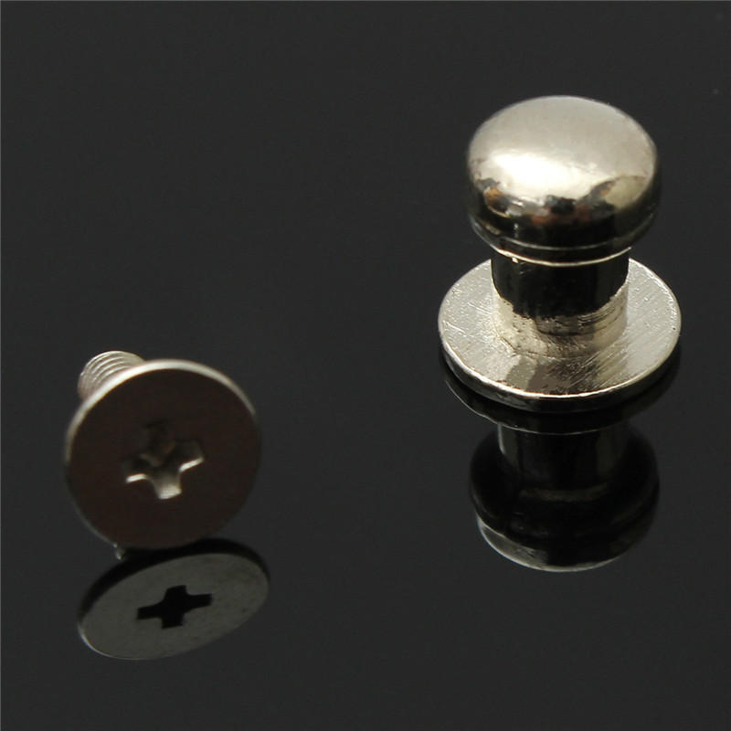 mini decoratieve sieraden doos borst geval kast lade deur knoppen handgreep