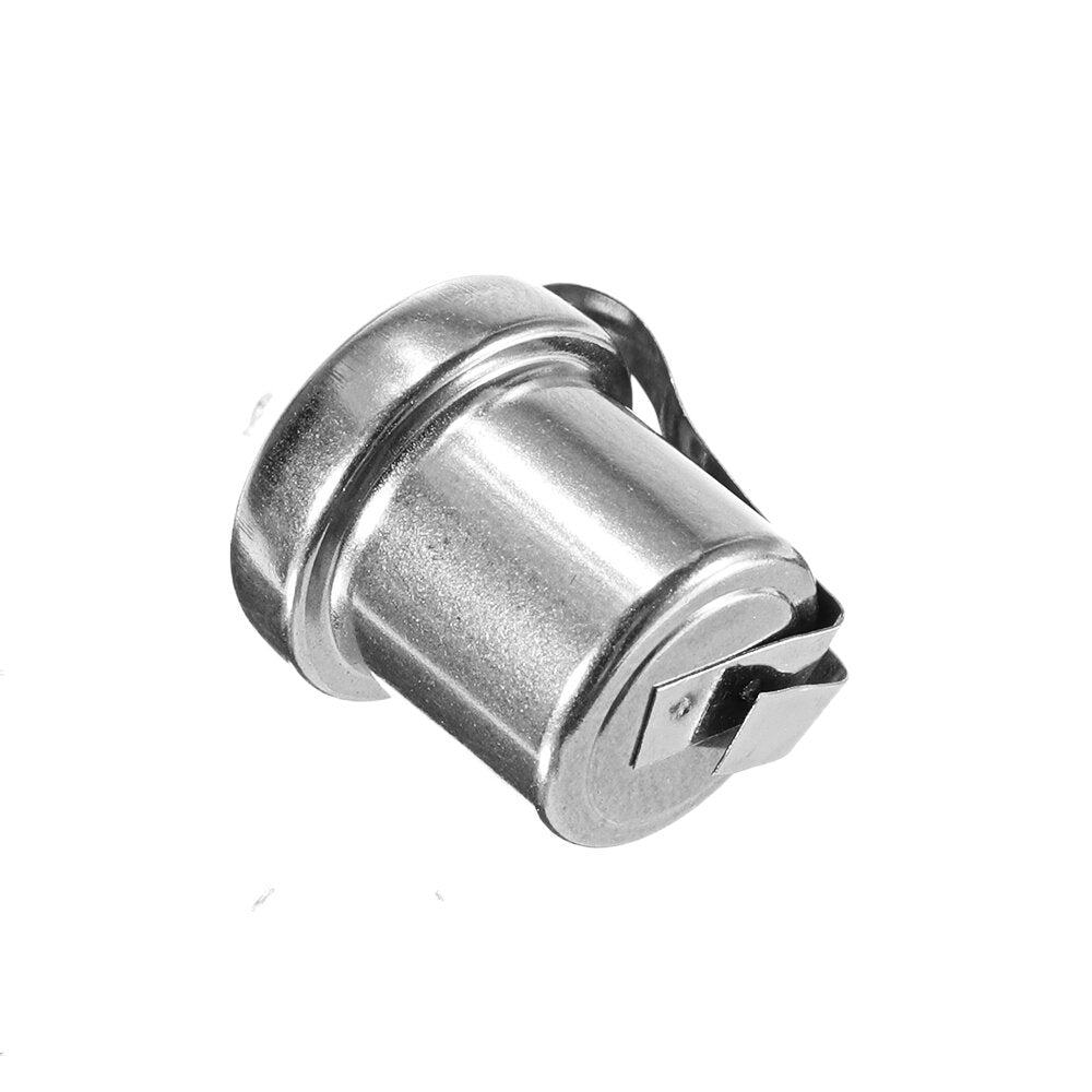 30 stuks me2-co-ф14x14 koolmonoxidegassensor co-sensor 0 ~ 1000 ppm voor civiel gebied om co-concentratie te detecteren koolmonoxidedetector co-alarmen