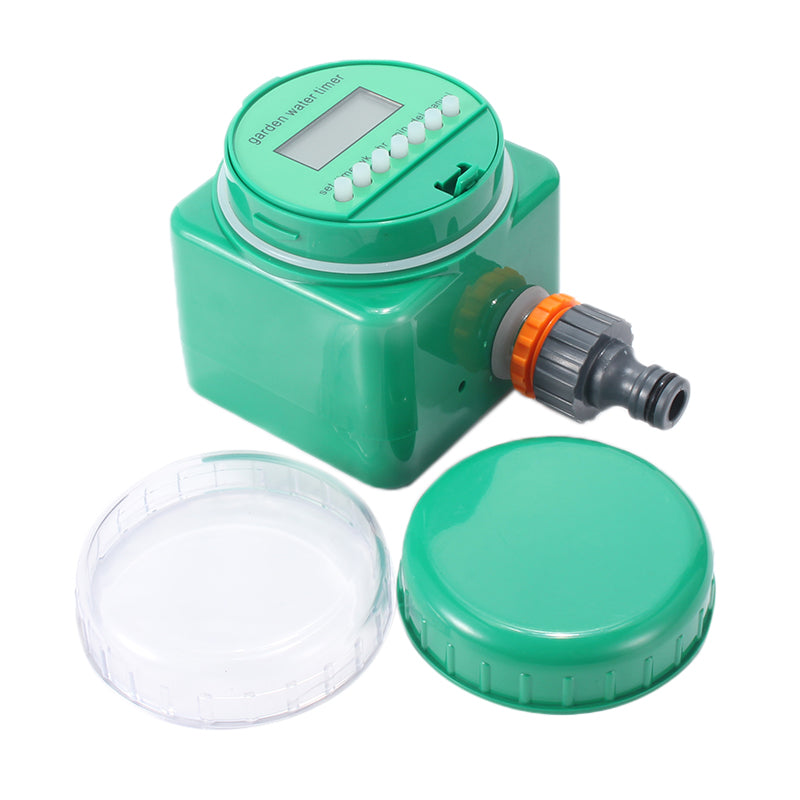 m5stack m5paper esp32 development kit 960x540 4.7 inch eink display 235 ppi iot terminal e-book industrieel bedieningspaneel