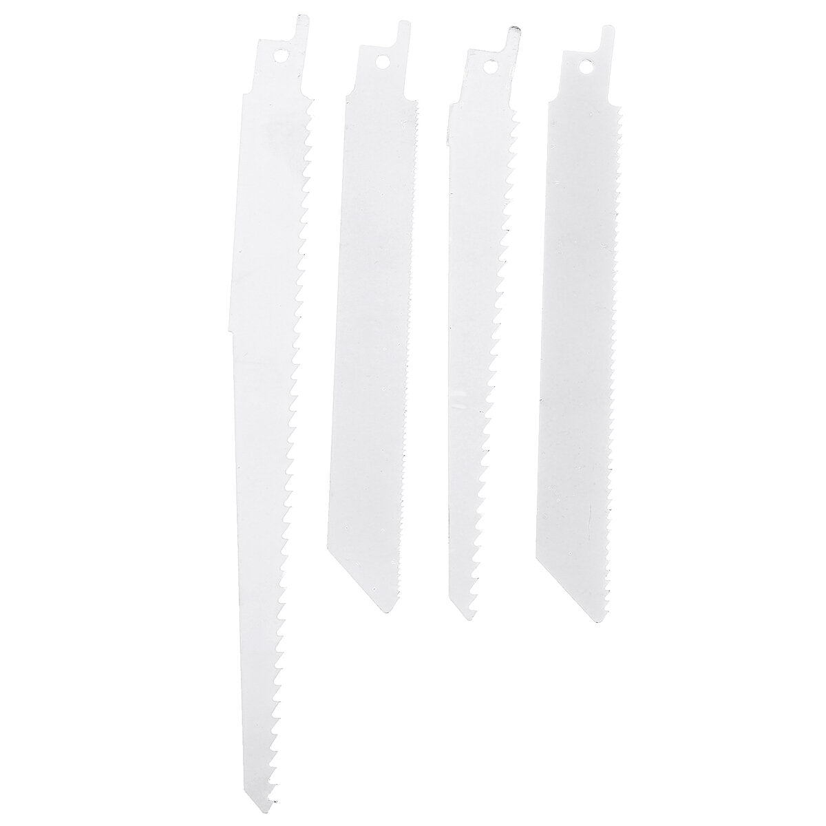 88v 12000mah accu-reciprozaag instelbare snelheid elektrische kettingzaag voor hout