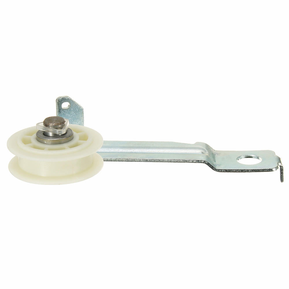 droger nuttelozere katrol montage vervanging w10547292 ps11756154 ap6022817 8547160