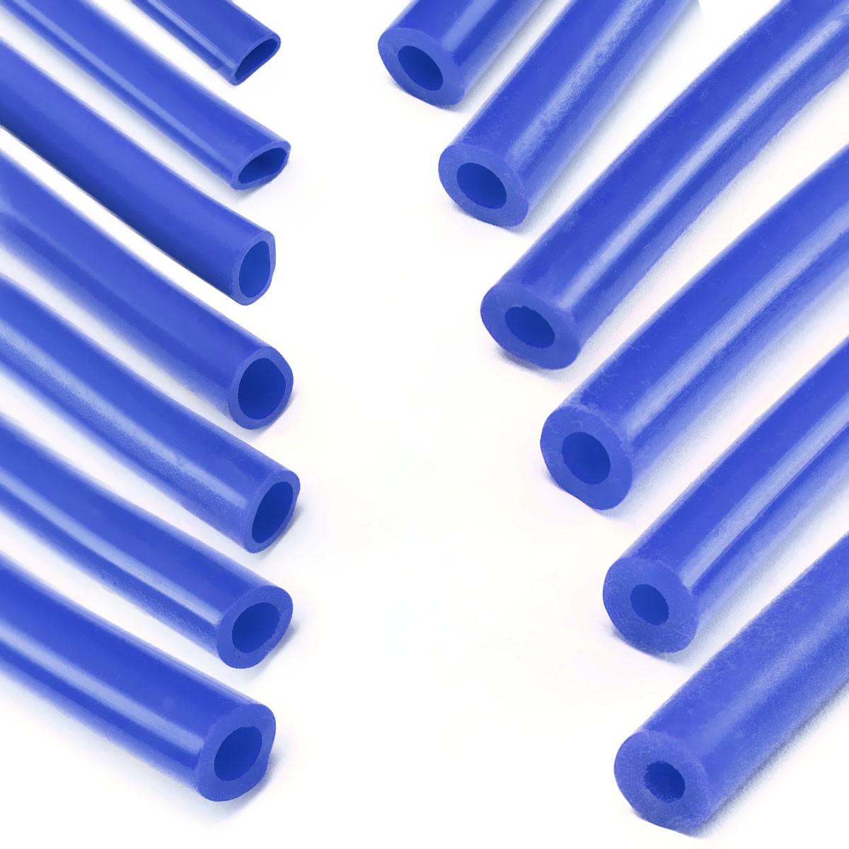 3m siliconen vacuümslang pijp luchtwater koelmiddel dump valve olie turbo boost