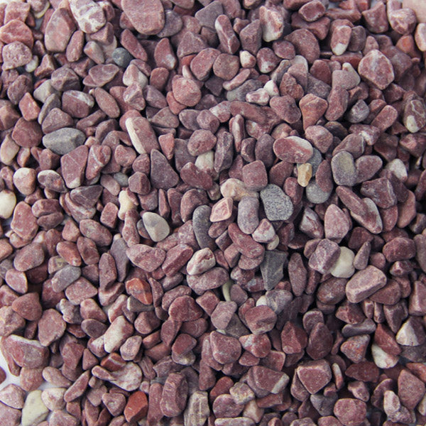 80g dhz micro landschap mini stenen decoratie tuin succulente planten bloempot decor