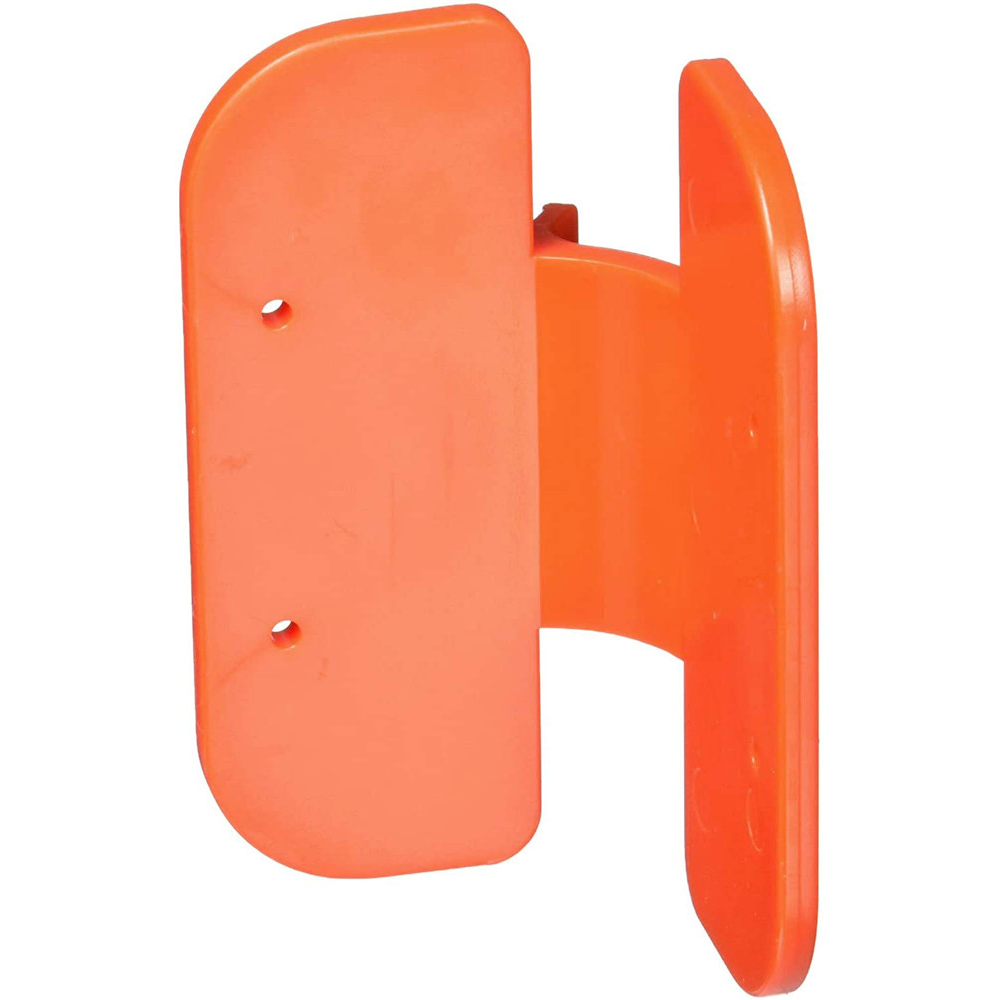 bullnose trim gauge tool flush trim jig voor bullnose corners crown moulding