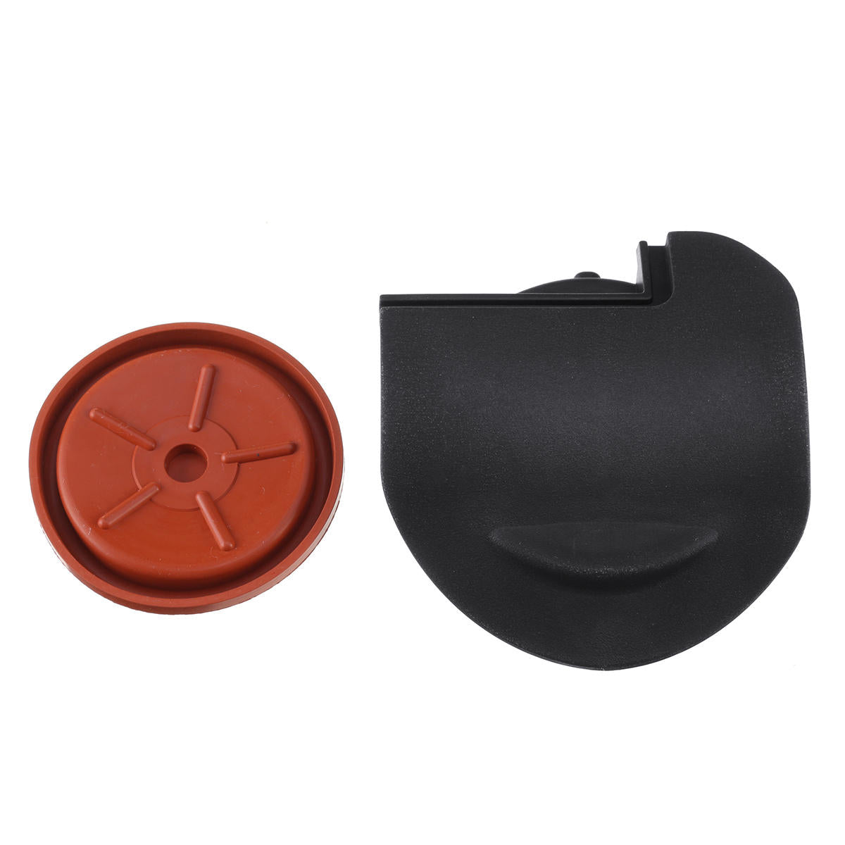 abs pcv kleppendeksel reparatie tool kit voor mini cooper 2002 ~ 2019 11127646554 11127572724