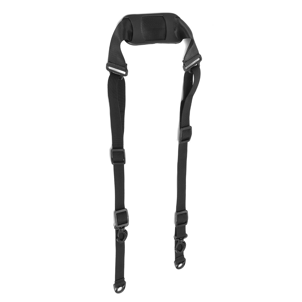 Scooter accessoires kopen? Snelle levering - Scootercenternderland