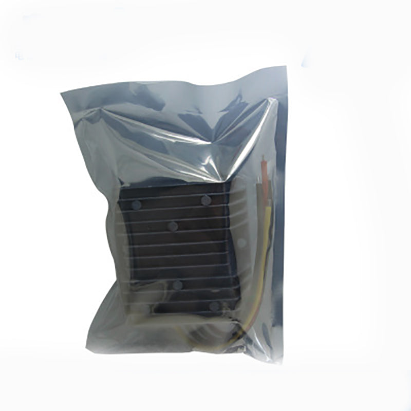 Module Buck DC 720W 50A DC Buck Transformer DC36 48V 3060VDC à DC 12V Buck Converter IP67