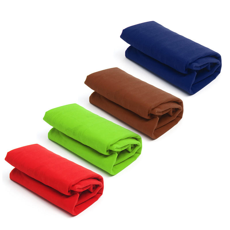 50x50cm elektrische verwarming heater verwarmd bed mat pad deken zonder kabel voor hond kat konijn