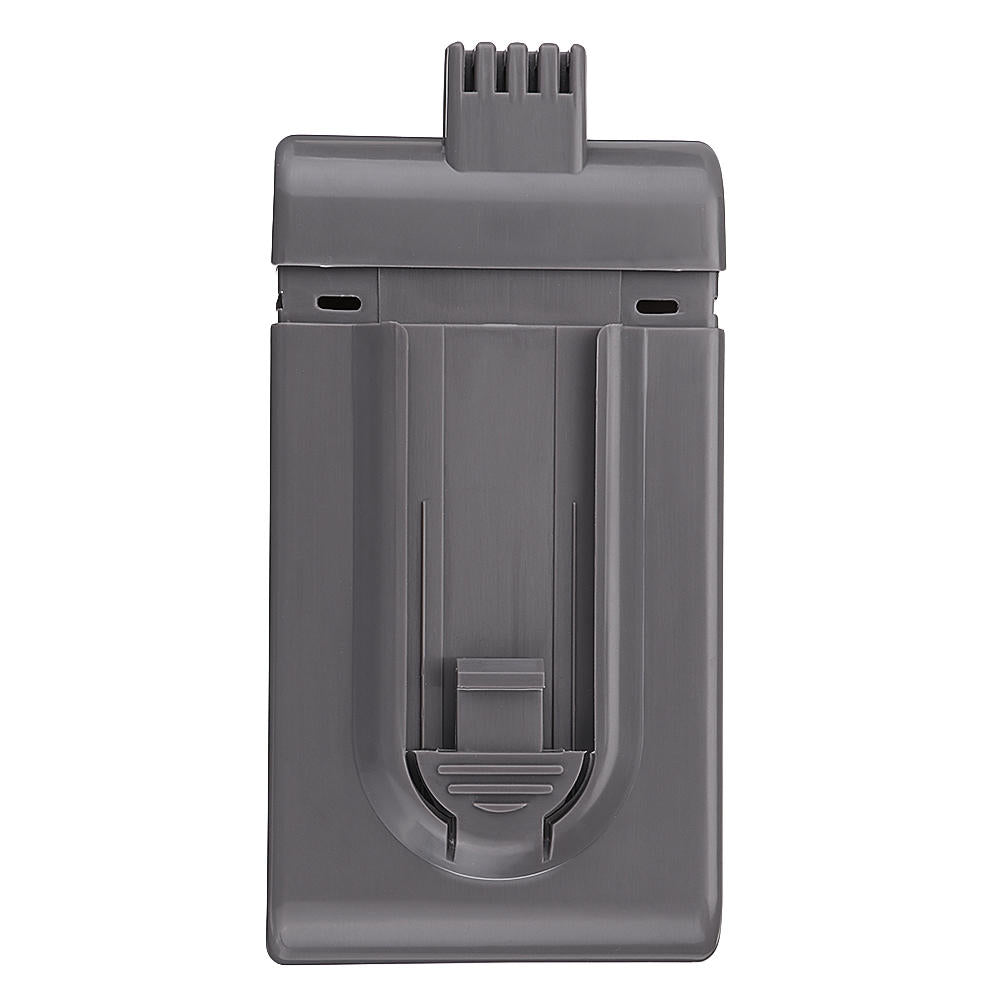 elektrisch gereedschap accessoires voor batterijmontage zonder batterij voor dyson type b dc16 of dc62 stofzuiger