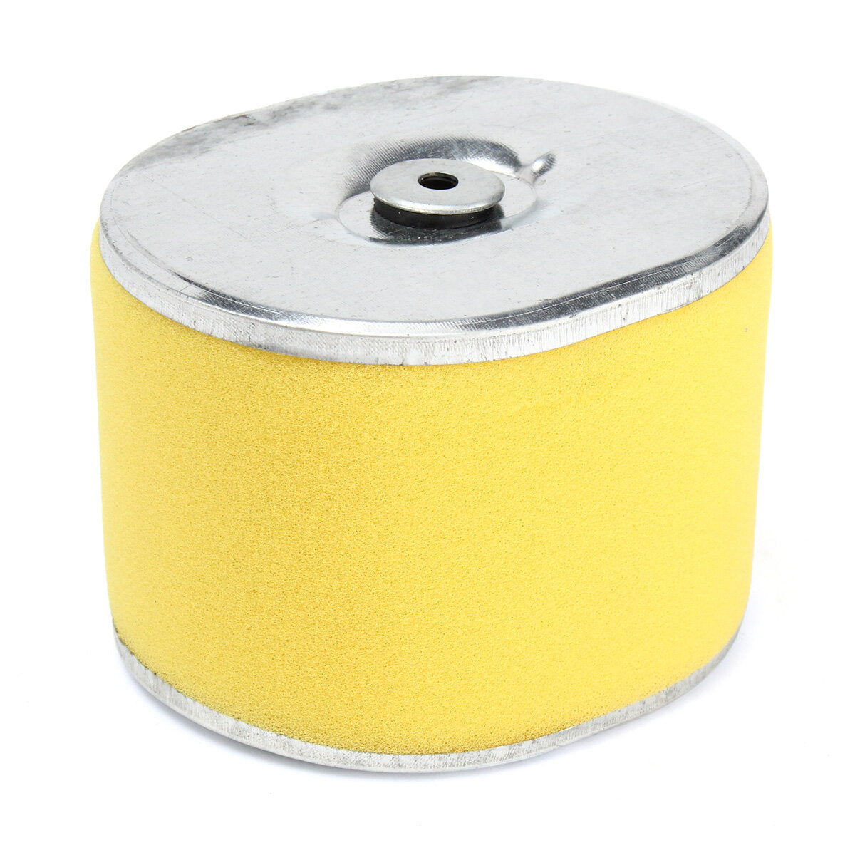 grasmaaier carburateur terugslag luchtfilter bobine plug voor honda gx240 8hp gx270 9hp
