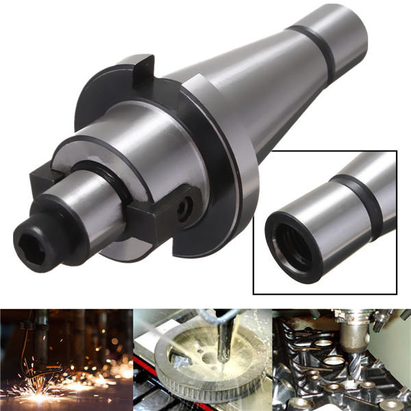 480.496 gereedschapshouder voor bap400r-50-22 rap400r emr5r snijder