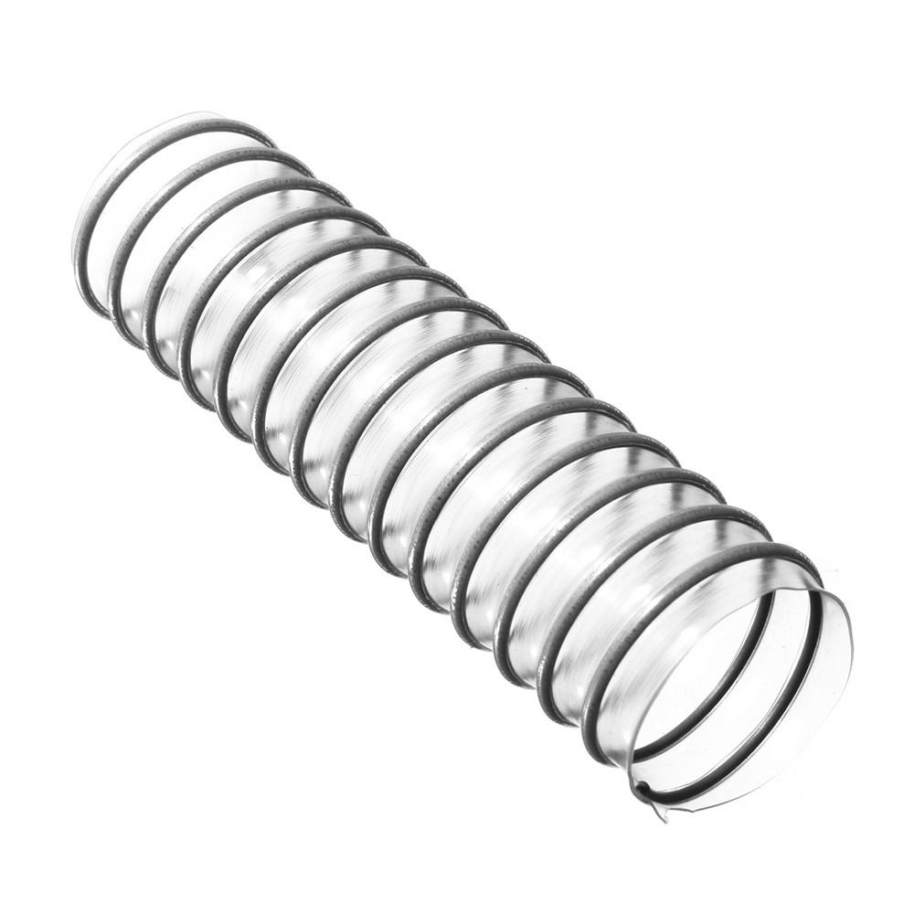 vloer lagere nozzle slang voor shark rotator stofzuiger nv341 nv501 uv560