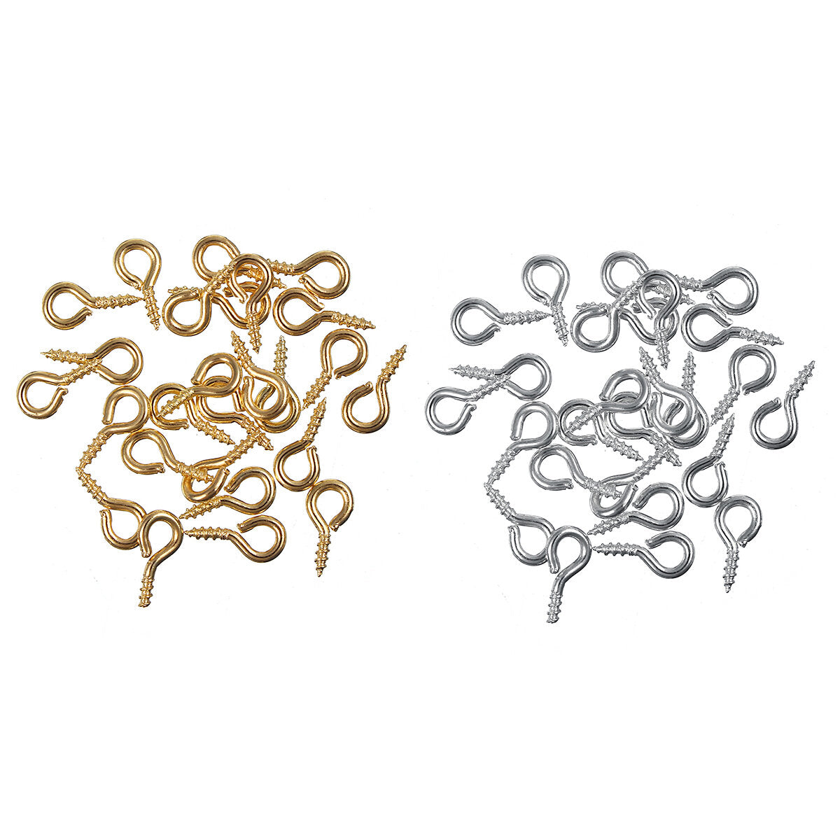 83 stuks sieraden maken siliconen mallen dhz ambachten cameo hangers handgereedschap