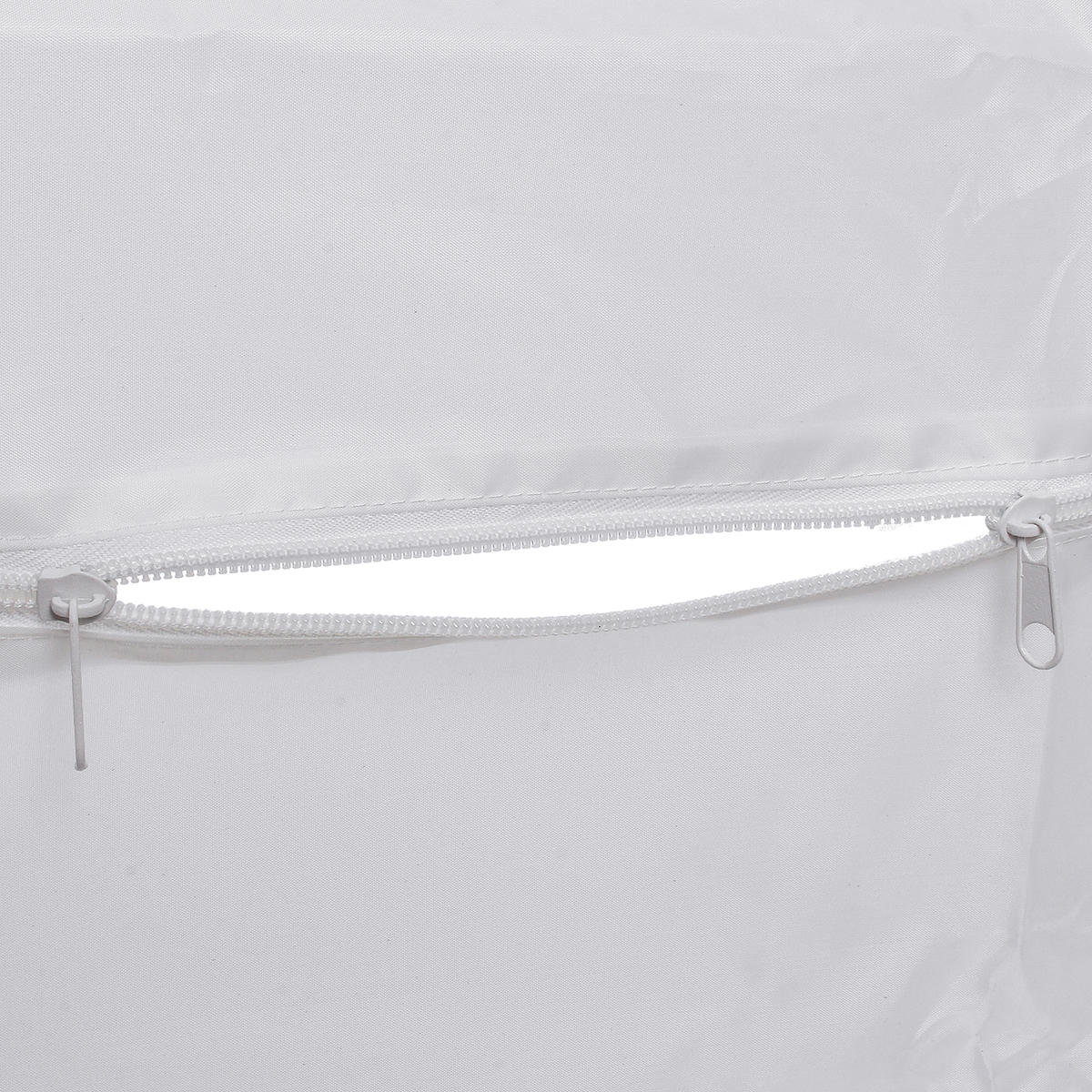 raam schuifdeur afdichting doek luchtvergrendeling met plakband voor draagbare airconditioners