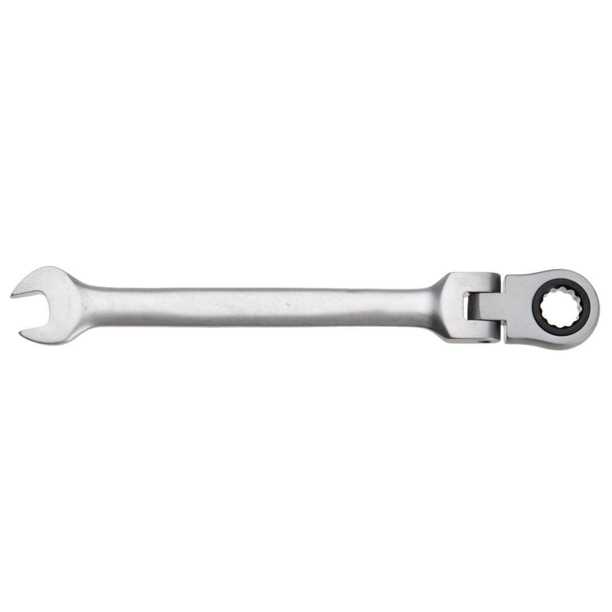 cr-v steel 9 mm steeksleutel eenrichtingsratelsleutel handgereedschap