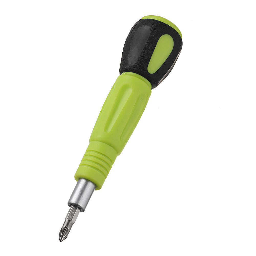 67 in 1 schroevendraaier set draagbare schroevendraaier telefoon horloge computer eletroni onderhoud reparatie tools