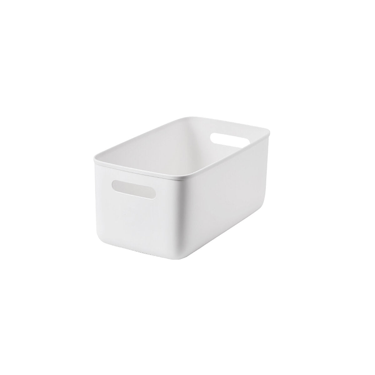 multifunctioneel lade opbergrek keuken benodigdheden multi floof plank badkamer trolley opbergrek