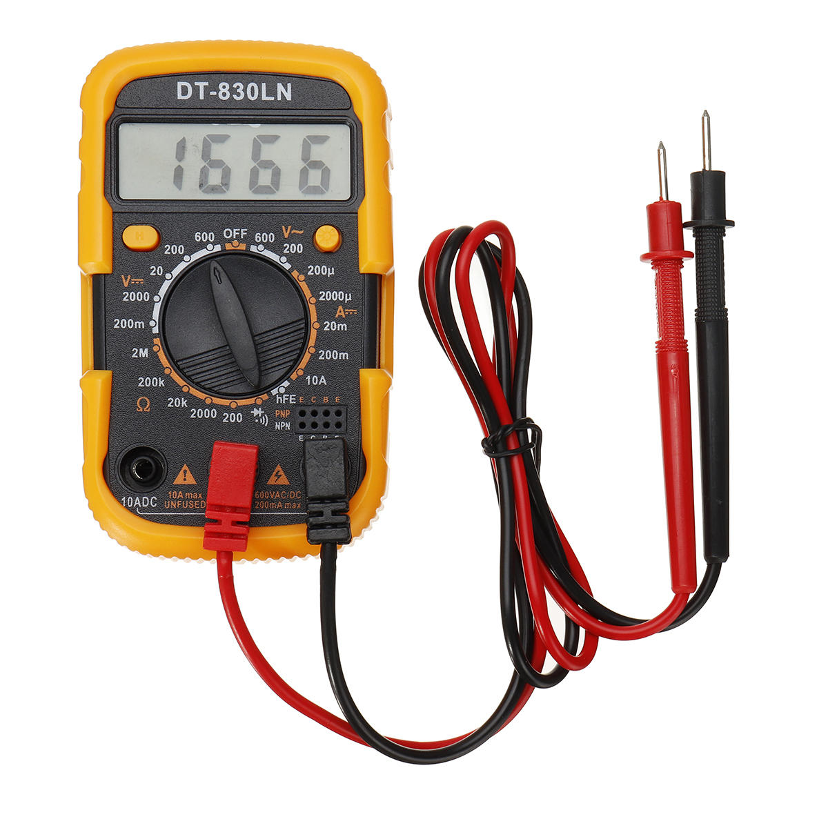 eu-stekker 220v 60w elektrische soldeerboutpenset