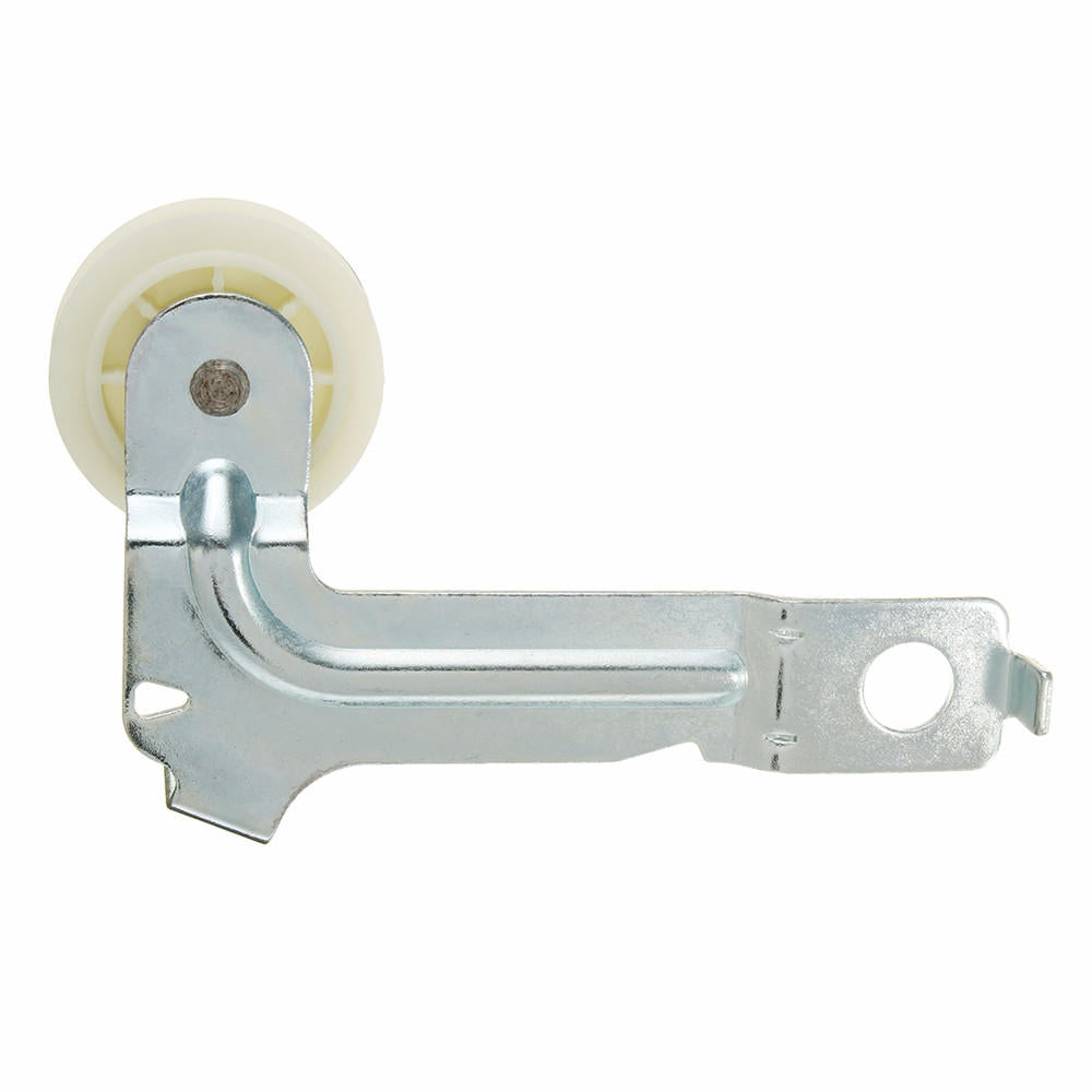 droger nuttelozere katrol montage vervanging w10547292 ps11756154 ap6022817 8547160