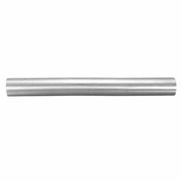 28x250mm tc4 gr5 titanium staaf titanium as