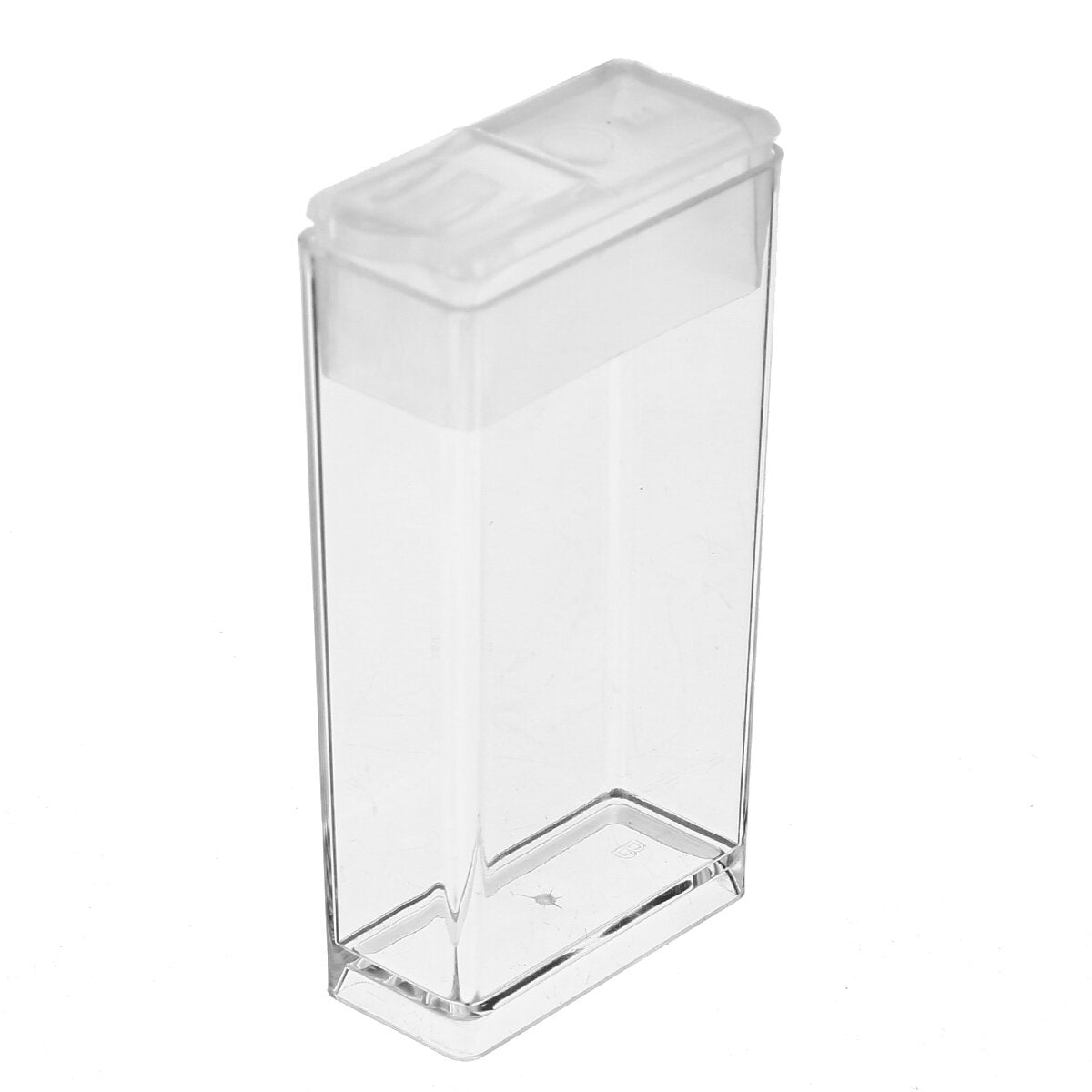 afneembare opslagcontainer 1/2 dozen lades voor 5d diamant schilderij accessoires