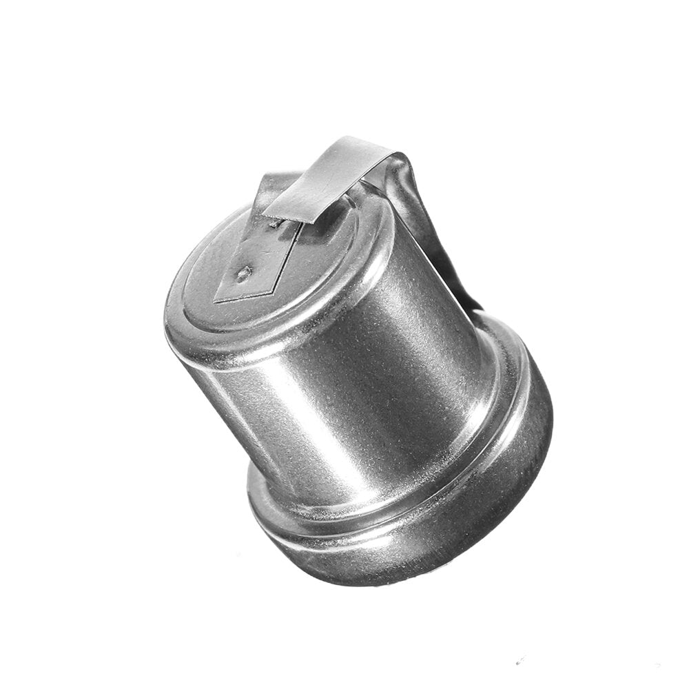 30 stuks me2-co-ф14x14 koolmonoxidegassensor co-sensor 0 ~ 1000 ppm voor civiel gebied om co-concentratie te detecteren koolmonoxidedetector co-alarmen