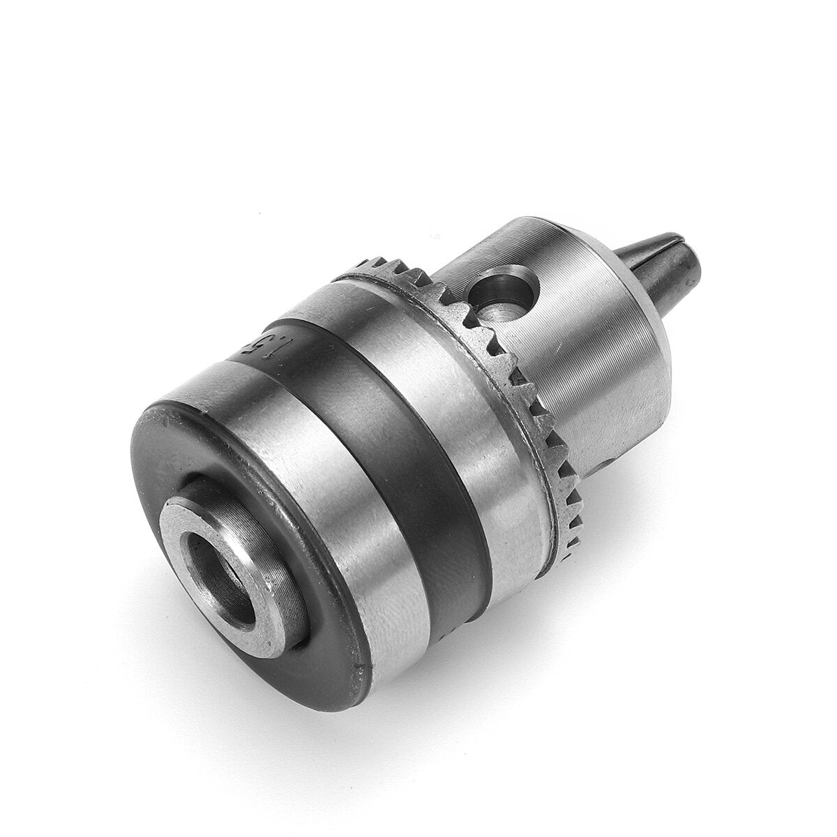 boorkop sleutel booradapter converter sds-adapter hardware gereedschap accessoires sleutelconversie