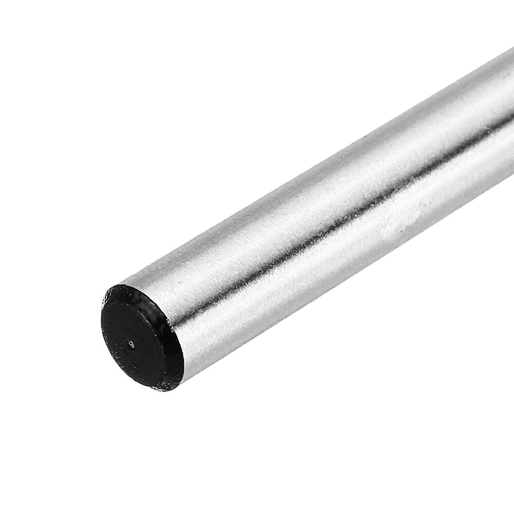 1/4 inch ronde schacht 1/2 inch 3/8 inch 5/16 inch houtbewerking frees t-vormige fotolijst muur sleutelgat voor trimmer