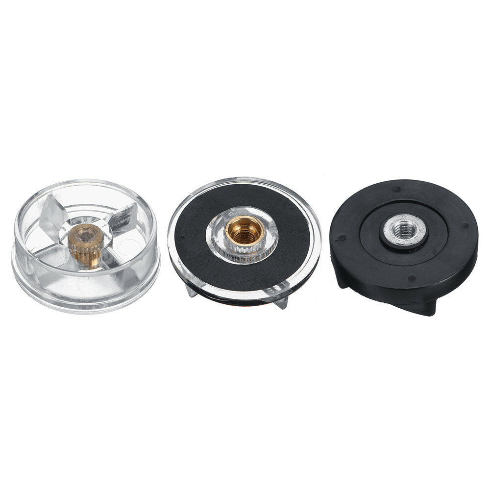 matcc blender juicer vervanging motor base blade gear clutch voor magic bullet 250w