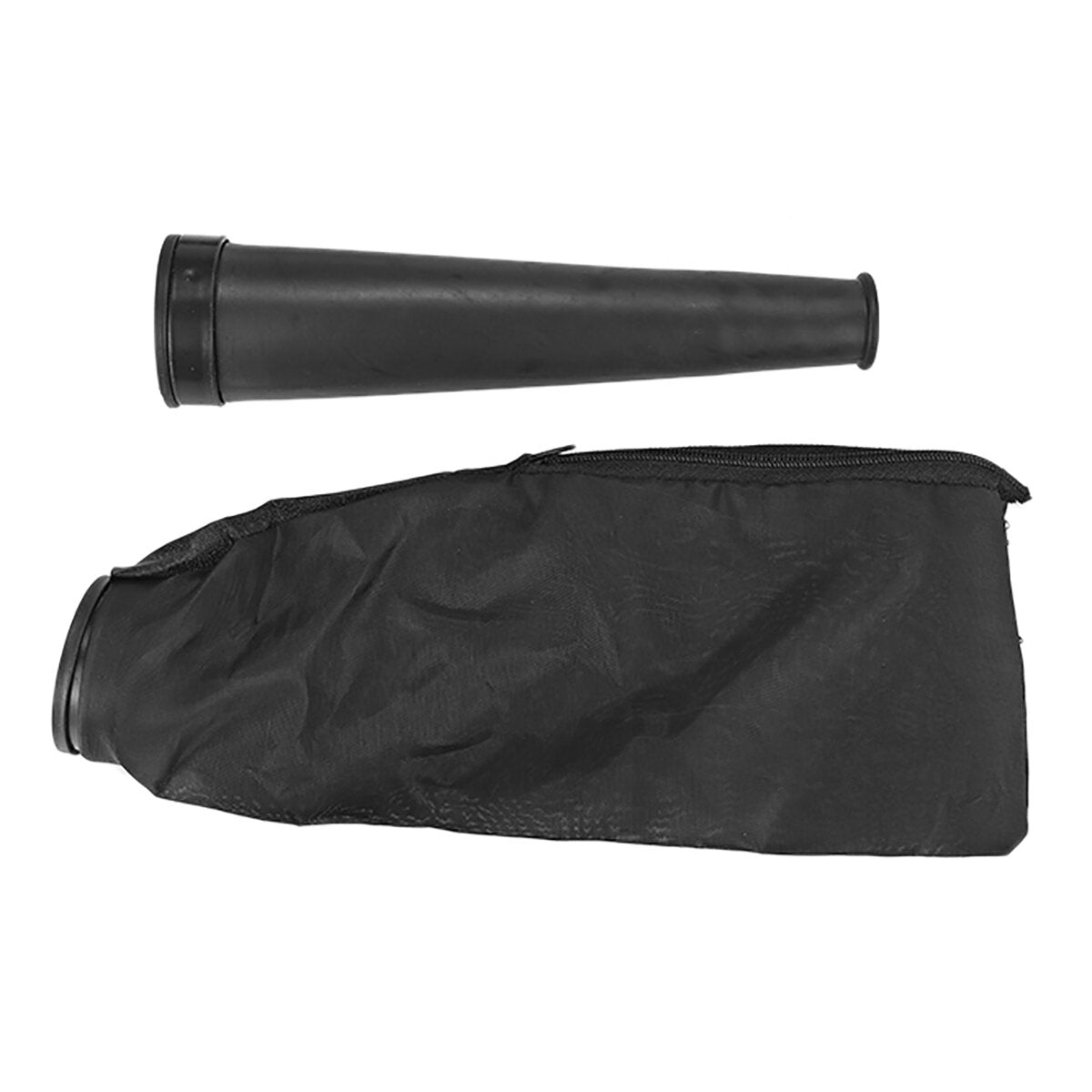 luchtblazer bevestiging haakse slijper stofafscheider reiniger bevestiging bladblazer voor 100mm haakse slijper
