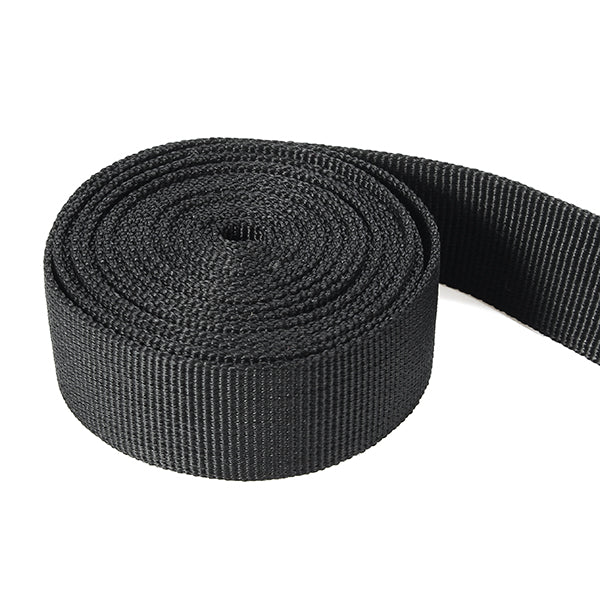 300cm motor lashing strap lading buckle belt