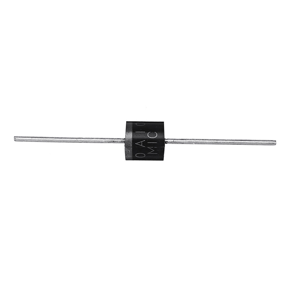10-stks-10a-1000-v-plastic-axiale-rectified-gelijkrichter-gelijkrichte