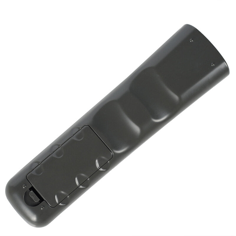 universele afstandsbediening voor chunghop ur668 tv dvd sat dvr cbl aux controller voor 6 apparaten