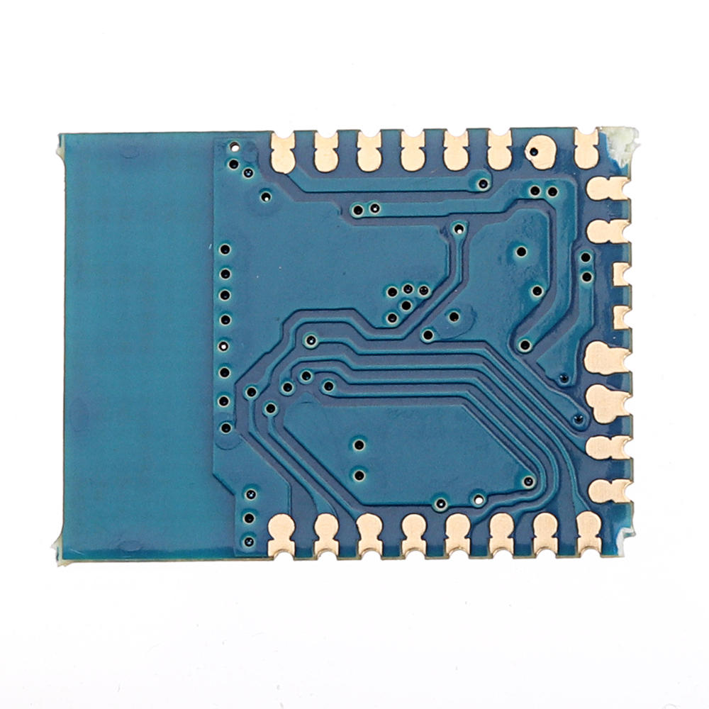 jdy-16 bluetooth 4.2 module laagvermogen high-speed gegevensoverdrachtsmodus ble-module