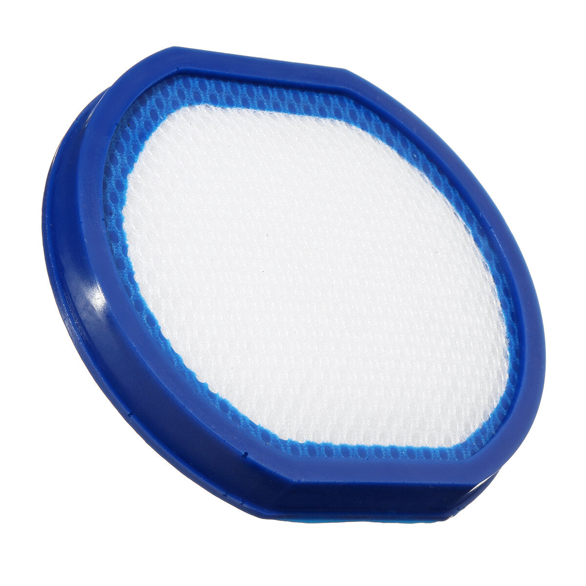 snoerloos vacuümfilter voor hoover bh53210 bh53100